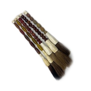 Inventario promozionale Super economico naturale di giada cinese pennello utilizzato per l'<span class=keywords><strong>arredamento</strong></span> di casa di lusso - Product Image 4