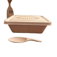 Portable Bagasse Cuisine Rack Plat Sec Boîte De Rangement Vidange Panier Maison Café Vin Alimentaire Outil Vaisselle Jetable Boîte À Lunch