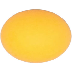 Balle de ping-<span class=keywords><strong>pong</strong></span> sans couture givrée de 40mm à bon <span class=keywords><strong>prix</strong></span> pour les jeux de groupe ou les sports de plein air Fournitures d'activités de plein air - Product Image 2