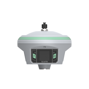 ตัวรับสัญญาณ GNSS ใต้ GPS INNO7 1598ช่อง RTK GPS สำหรับการสำรวจภูมิประเทศ - Product Image 2