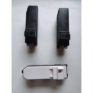 8482012480สวิตช์ควบคุมหน้าต่างรถสำหรับล็อคอัตโนมัติ Toyota Vios Corolla Levin ไฟฟ้า12V - Product Image 2