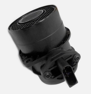 Medidor de flujo de aire Sensor MAF 05033320AA 5033320AA 0281002779 0281002880 - Product Image 3