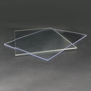Chine <span class=keywords><strong>plaque</strong></span> de panneau acrylique en plexiglas transparent 3mm <span class=keywords><strong>5mm</strong></span> feuille de plastique feuille acrylique - Product Image 5