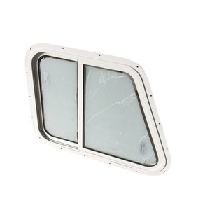 Ventana Corredera para Autocaravana, Ventana para Camping, Ventana para Caravana - Product Image 4