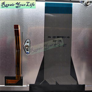 Backlit SP Tây Ban Nha khung màu đen máy tính xách tay bàn phím cho Lenovo IdeaPad <span class=keywords><strong>G50</strong></span> <span class=keywords><strong>G50</strong></span>-30 <span class=keywords><strong>G50</strong></span>-45 <span class=keywords><strong>G50</strong></span>-70 <span class=keywords><strong>G50</strong></span>-80 B50 B50-30 B50-70 25214667 mới - Product Image 4