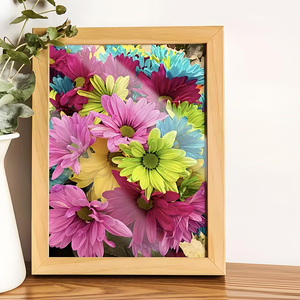 Carta Fotografica Lucida A4 <span class=keywords><strong>per</strong></span> Stampanti a Getto d'Inchiostro, Impermeabile, 115-260gsm, 20/50/100 <span class=keywords><strong>Fogli</strong></span>, Vendita all'Ingrosso - Product Image 4