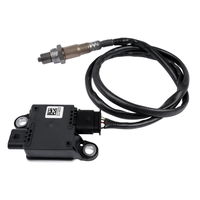 Sensor PM Nuevo de Alta Calidad 39265-2A110 392652A110 0281006511 0281006510 para Kia Rio Hyundai