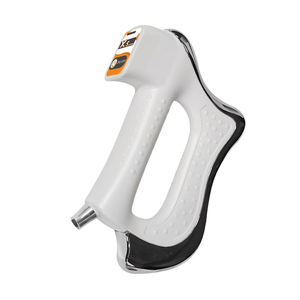 Appareil de radiofréquence <span class=keywords><strong>3</strong></span> en 1 pour le visage et le corps, CET RET 448 kHz, avec couteau fascial - Product Image 6