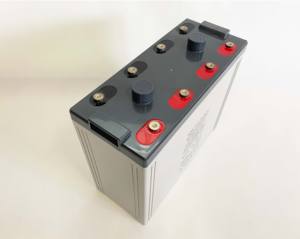 24ボルトソーラーリチウムイオン电池パック2V800Ah制品カテゴリ - Product Image 2