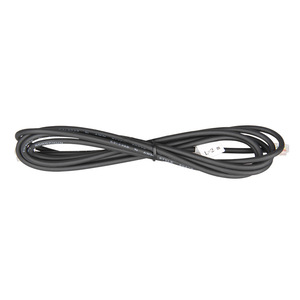 Cable de Extensión Skycom Ftm 300dr, Cable Redondo de 8 Núcleos para Radio de Coche Ouxun Ic 2730e, Uso en Comunicación - Product Image 2