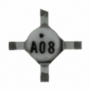 Componentes Electrónicos Nuevos y Originales, Circuito Integrado, Amplificadores de RF N/A MSA-0836-BLKG - Product Image 1