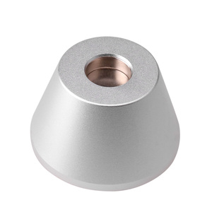 <span class=keywords><strong>EAS</strong></span> 12000gs <span class=keywords><strong>Eas</strong></span> Detacher Cảm Biến Remover Nam Châm Cho Cửa Hàng Quần Áo - Product Image 4