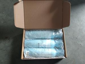 OEM工場製携帯用酸素缶（個人用O2シリンダー）ハイキング、スポーツ、回復に - Product Image 3