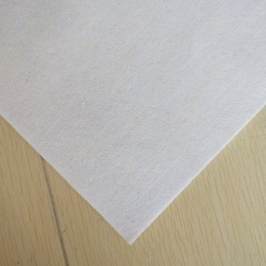 <span class=keywords><strong>Géotextile</strong></span> non-tissé en filaments de Chine, <span class=keywords><strong>200g</strong></span>, aiguilleté, pour isolation et protection des pentes, anti-infiltration, vente en gros - Product Image 6