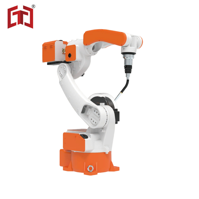 TangCheng 4 Axis/ 6 Axis Handing Robot