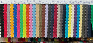 Sac de poitrine tactique en nylon multifonction unisexe style rétro européen-américain pour activités de plein air, cyclisme et chasse - Qingdao - Product Image 6