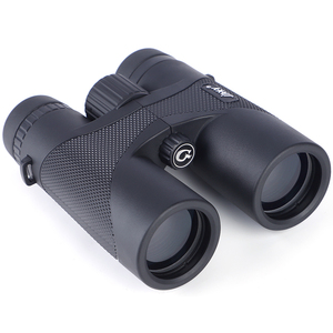 Adultes Observation des oiseaux Classique Telesc Angle de vue Compact Puissant hd <span class=keywords><strong>Meilleures</strong></span> <span class=keywords><strong>jumelles</strong></span> <span class=keywords><strong>10x42</strong></span> - Product Image 4