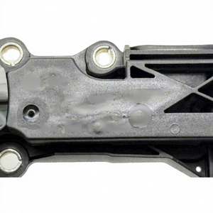 OEM collettore di aspirazione in alluminio separatore olio valvola PCV per VW per Tiguan Touareg <span class=keywords><strong>Audi</strong></span> A4 A5 A7 A8 <span class=keywords><strong>Q3</strong></span> Q5 2.0 <span class=keywords><strong>TDI</strong></span> - Product Image 5