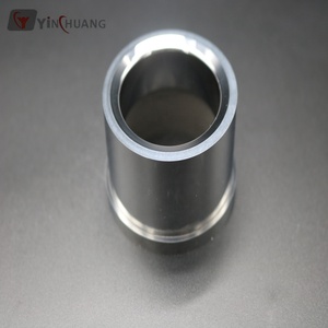 <span class=keywords><strong>MISUMI</strong></span>/POINÇON standard non standard poinçons et matrices - Product Image 1