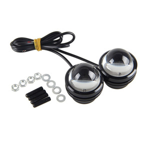 LED - Product Image 1