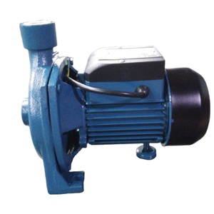 Bombas de <span class=keywords><strong>Riego</strong></span> de Jardín Industriales Urbanas de Presión Elevada, <span class=keywords><strong>Bomba</strong></span> de Agua Centrífuga de Larga Distancia con Motor Eléctrico de una Etapa en Oferta - Product Image 3