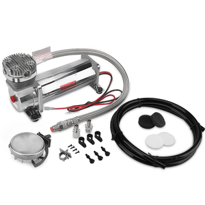 480C-U อากาศหยุดชะงักอุปกรณ์ระงับอากาศ - Product Image 1
