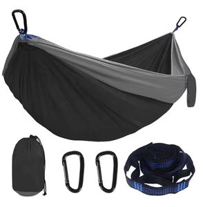 2025 diseño moderno al aire libre <span class=keywords><strong>plegable</strong></span> <span class=keywords><strong>playa</strong></span> columpio <span class=keywords><strong>hamaca</strong></span> cama de alta calidad portátil lona de algodón para parques y sala de estar Camping - Product Image 5