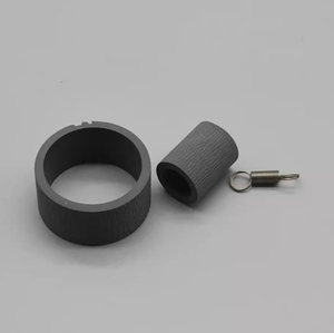 1569314 1569311 Rouleau de ramassage pour <span class=keywords><strong>Epson</strong></span> L300 L310 L350 L355 L362 L365 L366 L360 L110 L120 L130 L132 L210 L220 L222 L455 456 - Product Image 5
