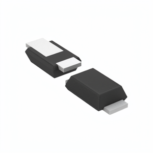 2-SMD, Flat Leads Diodes Buy Online Electronic Components BOM IC In Stock TFZGTR36B - Product Image 1