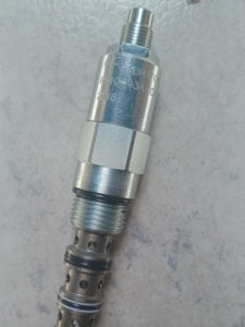 PS10-43A-0-N-22 PS10-43A PS10-43A-0-N PS10-43-0-N-22 HydraForce ตัวควบคุมทิศทางแบบแท้ มีสินค้าในสต็อก - Product Image 3