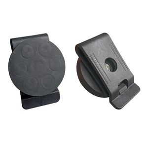 2025 nouveauté <span class=keywords><strong>ceinture</strong></span> Clips magnétiques robuste taille Clip aimants outil <span class=keywords><strong>ceinture</strong></span> étui magnétique <span class=keywords><strong>ceinture</strong></span> Clip outils support - Product Image 6