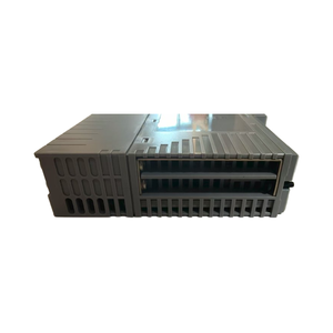 โมดูลควบคุมอุตสาหกรรม Yokogawa ADV569-P00 S1 พร้อมการสื่อสารผ่านอีเธอร์เน็ต แรงดันไฟฟ้าใช้งาน 220V หน่วยความจำ ROM - Product Image 5