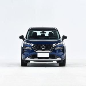 <span class=keywords><strong>2025</strong></span> 2023 2024 mô hình mới điện để bán giá tự động SUV dongfeng Nissan đại lý tàu cổ điển hàng đầu X-Trail xe - Product Image 6