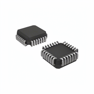 28 LCC ATV750B-15LM_883 Embedded In Stock Components Electronic - Product Image 1
