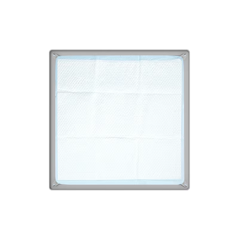 620*620mm(grey)