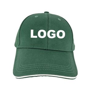 ออกแบบของขวัญธุรกิจแนวโน้มใหม่สำหรับลูกค้าและพนักงาน ชุดของขวัญแบรนด์หรู ชุดของขวัญส่วนตัว ชุดของขวัญ - Product Image 5