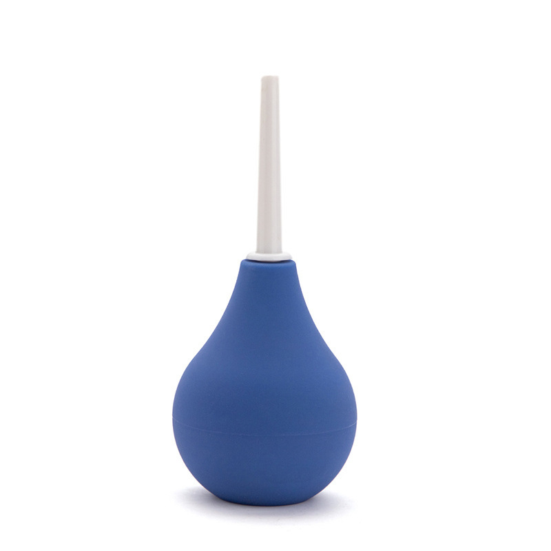 Blue trumpet 40g