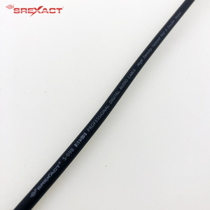 Micrófonos audio cable - Product Image 4