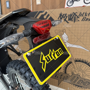 Prix d'usine en gros 2026 Surron Ultra Bee 24.5KW <span class=keywords><strong>Moto</strong></span> électrique tout-terrain pour adulte <span class=keywords><strong>Cross</strong></span> Racing Supermoto Dirt Bike - Product Image 4