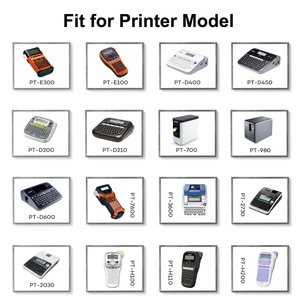 <span class=keywords><strong>Tz</strong></span> 231 <span class=keywords><strong>Tz</strong></span>-231 Tz231 tz221 <span class=keywords><strong>tz</strong></span>-131 <span class=keywords><strong>tz</strong></span>-141 ruban d'étiquettes <span class=keywords><strong>Compatible</strong></span> <span class=keywords><strong>Tze</strong></span>-231 <span class=keywords><strong>Tze</strong></span> 231 Tze231 pour imprimante <span class=keywords><strong>Tze</strong></span>-231 Brother - Product Image 2