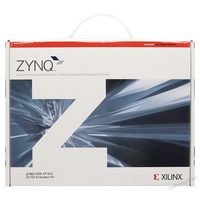 Nuevo kit de evaluación EK-Z7-ZC702-G, placa de desarrollo ARM Zynq-7000 FPGA con ARM Cortex-A9