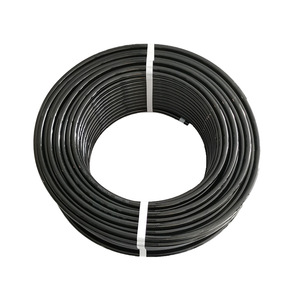 Tubo de Poliuretano SMC TU0425BU-100, Manguera Neumática para Uso Industrial - Product Image 4