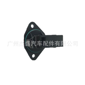 Deuness Air Flow <b>Meter</b> 22680-AD210 For Nissan 12V Replacement Part - Product Image 3