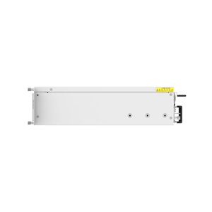 Commutateur intégré multi-services RUI Jie RG-SG7008L(V2) avec PoE+, Commutateur d'agrégation d'entreprise de couche 3 - Product Image 5