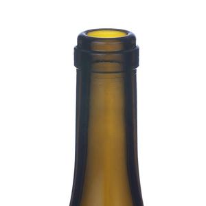 Holesale Hot ALE Heap xplosa-prueba iigh emperemperatura Resistance iich Variedades ottottle ururgundy - Product Image 4