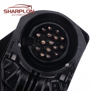 Unidad de Control de Transmisión Automática de Alto Rendimiento 8HP45 8HP55 8HP70, Módulo de Control de Transmisión para BMW TCM TCU - Product Image 3