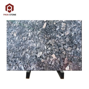 En gros <span class=keywords><strong>labrador</strong></span> argent <span class=keywords><strong>bleu</strong></span> <span class=keywords><strong>gris</strong></span> perle granit avec prix pas cher - Product Image 1