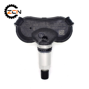 <span class=keywords><strong>Tpms</strong></span> áp suất lốp màn hình cảm biến 52933-2s410 434MHz cho Hyundai Elantra <span class=keywords><strong>Kia</strong></span> Sportage - Product Image 3