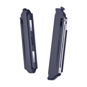 Adaptateur Joy-cons <span class=keywords><strong>Mobapad</strong></span> C70 pour manette de jeu Nintendo Switch, accessoires - Product Image 1