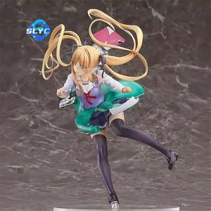 เซกานะ วิธีการเลี้ยงแฟนสาวที่น่าเบื่อ เอริริ สเปนเซอร์ ฟิกเกอร์หนังสือ - โมเดลอนิเมะแบบกล่อง ของสะสมตกแต่ง - Product Image 2